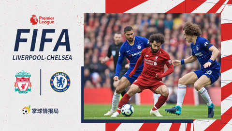 大谷翔平连续安打纪录引关注