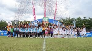 水谷瞬换上 CANDY TUNE 登场曲 轰出一个月来首支首局全垒打｜日职