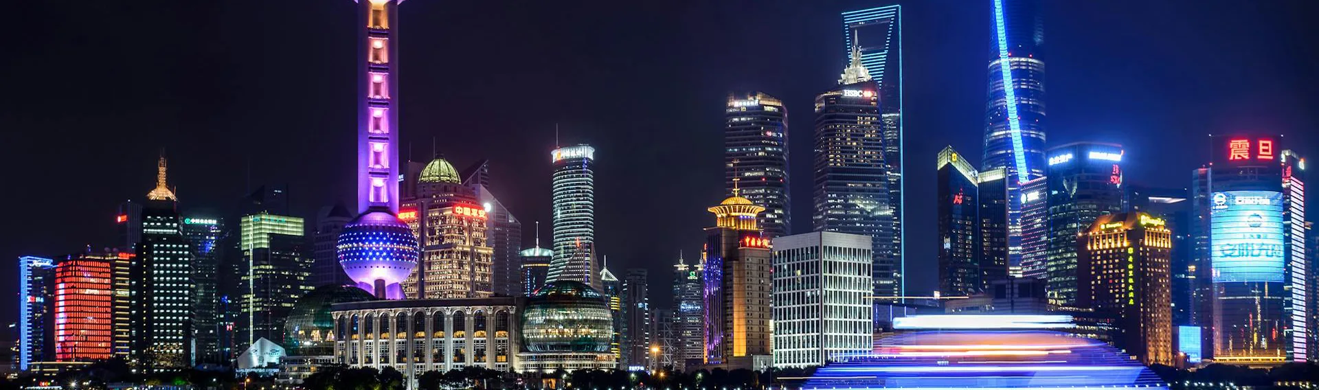 欧陆娱乐